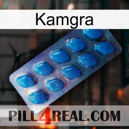 Kamgra viagra1